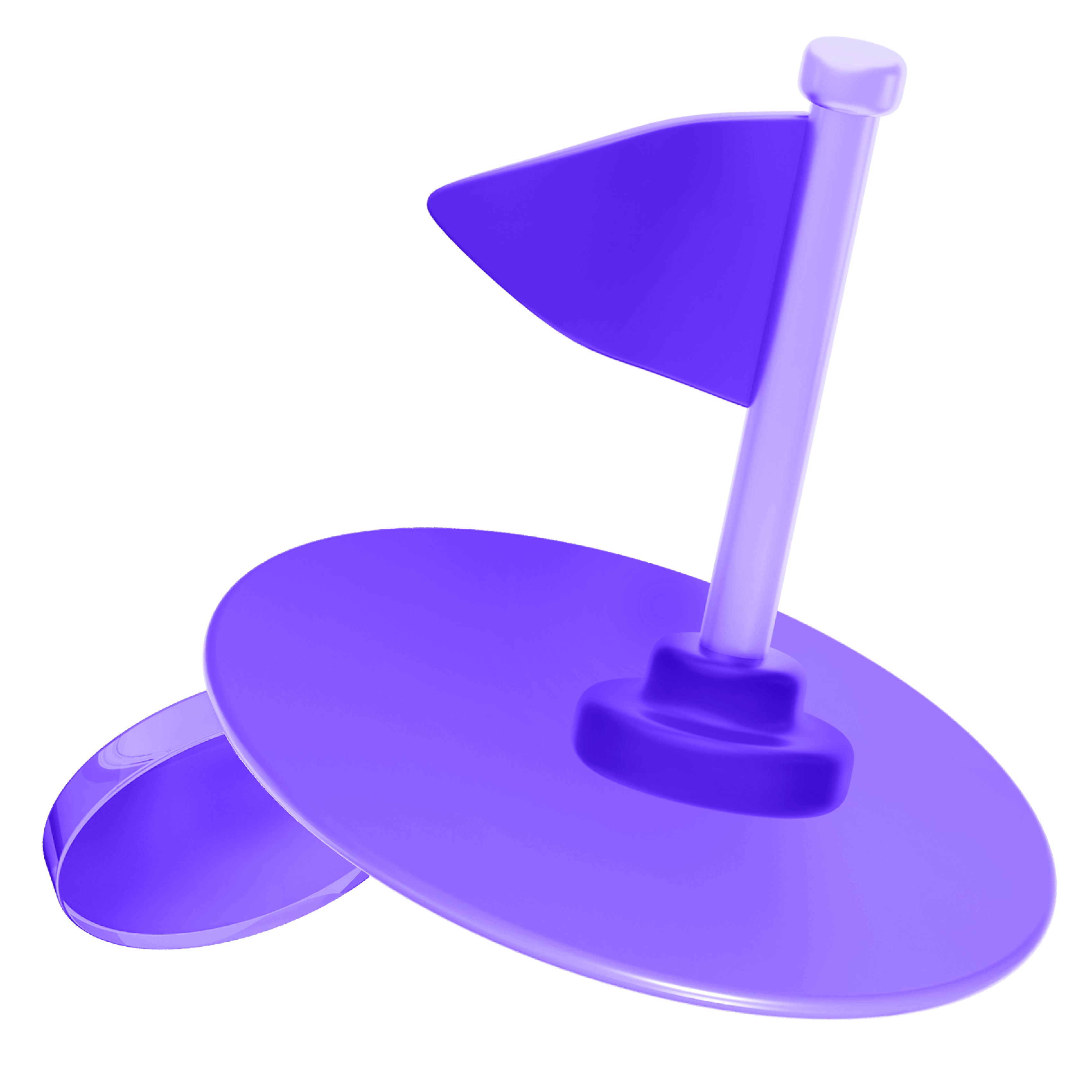 Architecture & technology consultations